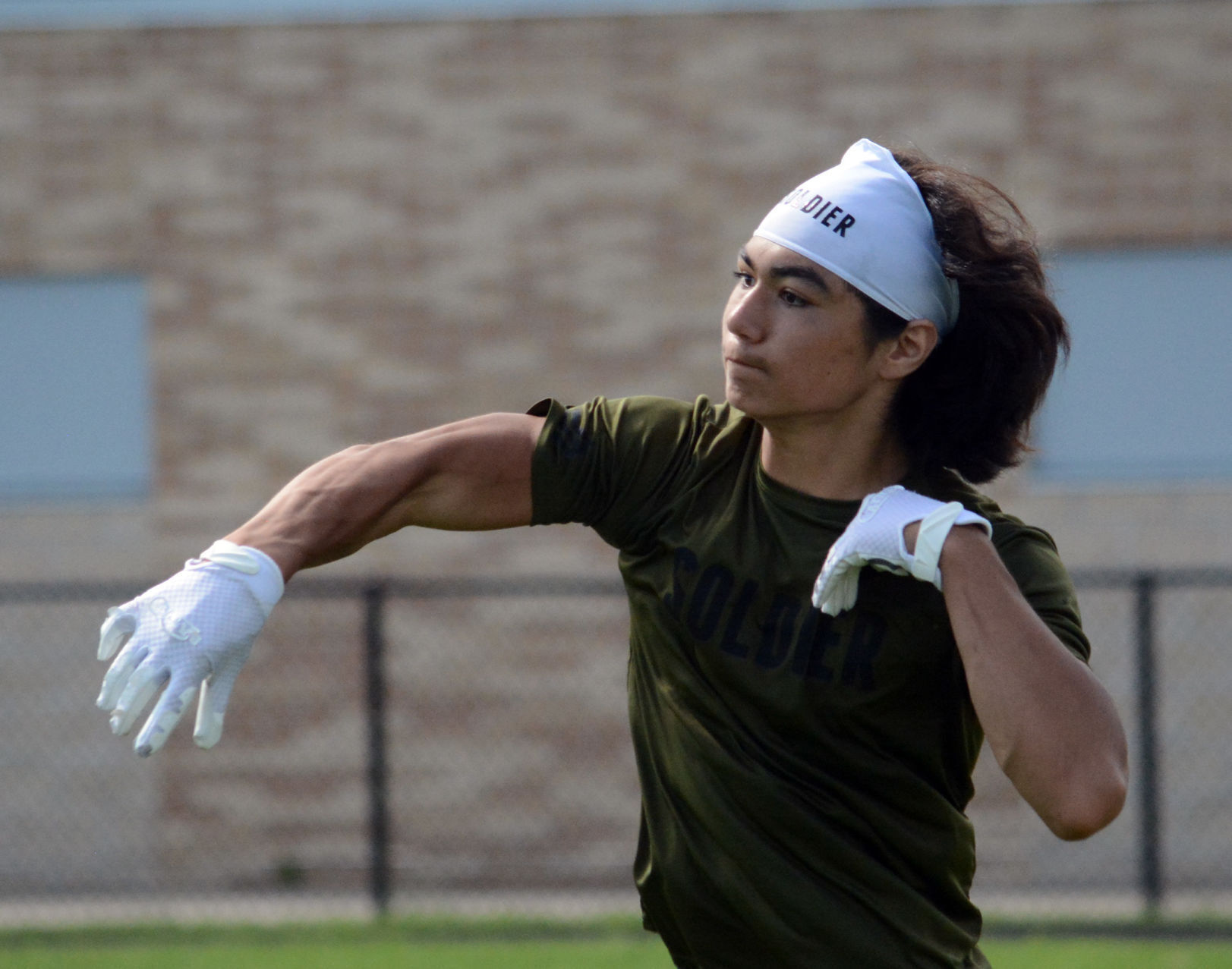 Gabe Klatt 5.jpg